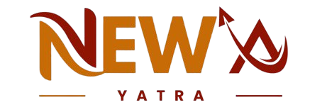 Newa Yatra
